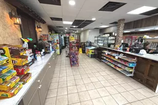 4911 Landis Ave, Sea Isle City, NJ 08243 - Photo 13