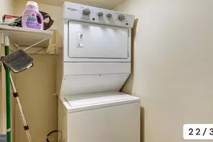 4911 Landis Ave, Sea Isle City, NJ 08243 - Photo 33