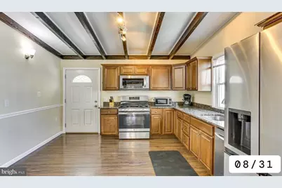 4911 Landis Avenue, Sea Isle City, NJ 08243 - Photo 23