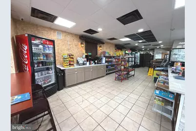 4911 Landis Avenue, Sea Isle City, NJ 08243 - Photo 17