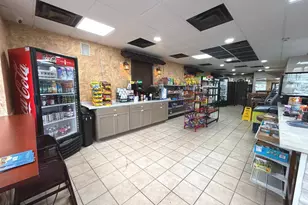 4911 Landis Ave, Sea Isle City, NJ 08243 - Photo 17