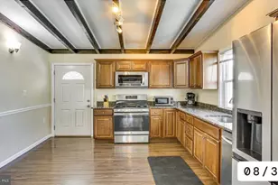 4911 Landis Ave, Sea Isle City, NJ 08243 - Photo 9
