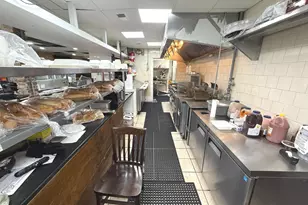 4911 Landis Ave, Sea Isle City, NJ 08243 - Photo 11