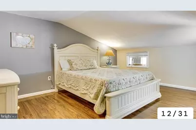 4911 Landis Avenue, Sea Isle City, NJ 08243 - Photo 27