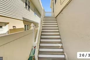 4911 Landis Ave, Sea Isle City, NJ 08243 - Photo 25
