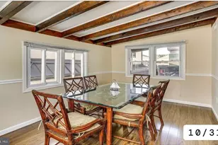 4911 Landis Ave, Sea Isle City, NJ 08243 - Photo 11