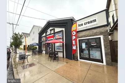 4911 Landis Avenue, Sea Isle City, NJ 08243 - Photo 7