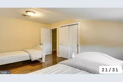 4911 Landis Avenue, Sea Isle City, NJ 08243 - Photo 17
