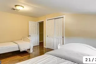 4911 Landis Ave, Sea Isle City, NJ 08243 - Photo 17
