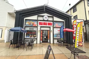 4911 Landis Ave, Sea Isle City, NJ 08243 - Photo 3