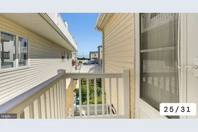 4911 Landis Avenue, Sea Isle City, NJ 08243 - Photo 23