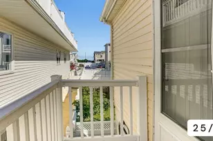 4911 Landis Ave, Sea Isle City, NJ 08243 - Photo 23