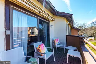 142 Reef Dr, Ocean City, NJ 08226 - Photo 39