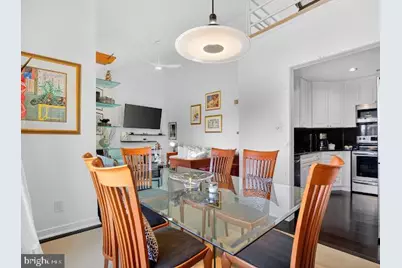 142 Reef Drive, Ocean City, NJ 08226 - Photo 13