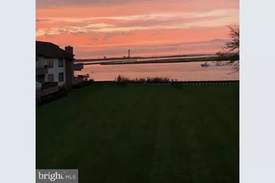 142 Reef Drive, Ocean City, NJ 08226 - Photo 37