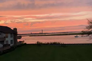 142 Reef Dr, Ocean City, NJ 08226 - Photo 37