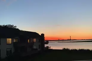 142 Reef Dr, Ocean City, NJ 08226 - Photo 35