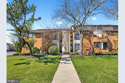 142 Reef Drive, Ocean City, NJ 08226 - Photo 31