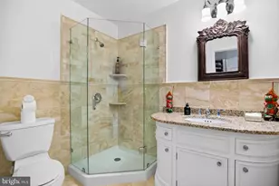 142 Reef Dr, Ocean City, NJ 08226 - Photo 19