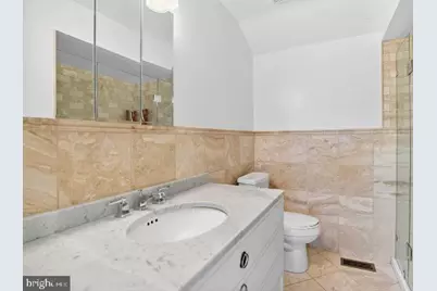 142 Reef Drive, Ocean City, NJ 08226 - Photo 29