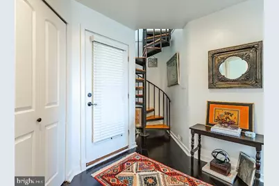 142 Reef Drive, Ocean City, NJ 08226 - Photo 3