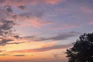 142 Reef Dr, Ocean City, NJ 08226 - Photo 33