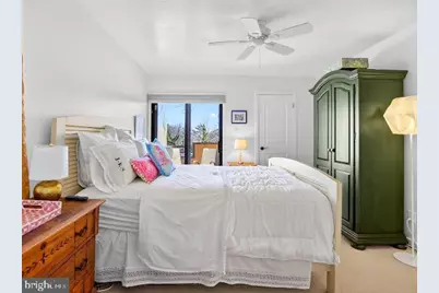 142 Reef Drive, Ocean City, NJ 08226 - Photo 21