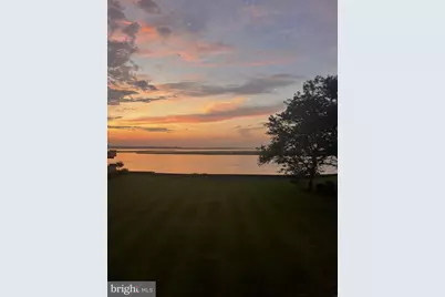 142 Reef Drive, Ocean City, NJ 08226 - Photo 43