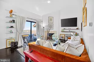 142 Reef Dr, Ocean City, NJ 08226 - Photo 7