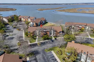 142 Reef Dr, Ocean City, NJ 08226 - Photo 45