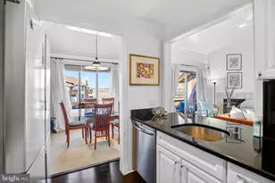 142 Reef Dr, Ocean City, NJ 08226 - Photo 17