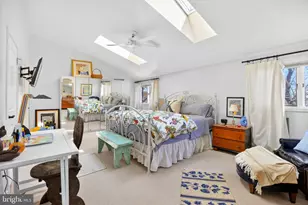 142 Reef Dr, Ocean City, NJ 08226 - Photo 27