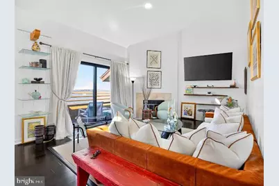 142 Reef Drive, Ocean City, NJ 08226 - Photo 7