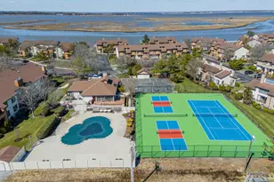 142 Reef Dr, Ocean City, NJ 08226 - Photo 43