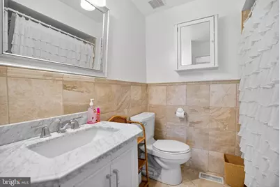 142 Reef Drive, Ocean City, NJ 08226 - Photo 23