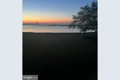 142 Reef Drive, Ocean City, NJ 08226 - Photo 41