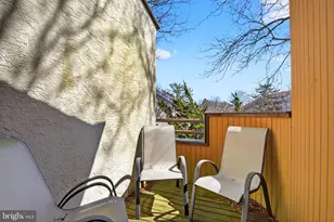 142 Reef Dr, Ocean City, NJ 08226 - Photo 23