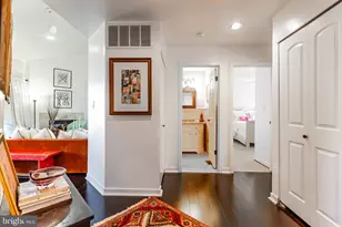 142 Reef Dr, Ocean City, NJ 08226 - Photo 5