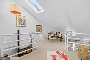 142 Reef Dr, Ocean City, NJ 08226 - Photo 25