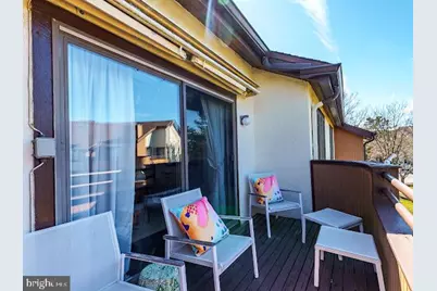 142 Reef Drive, Ocean City, NJ 08226 - Photo 45