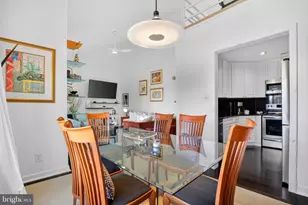 142 Reef Dr, Ocean City, NJ 08226 - Photo 13