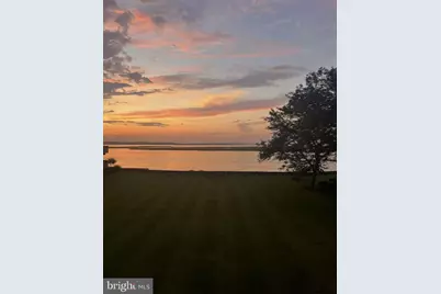 142 Reef Drive, Ocean City, NJ 08226 - Photo 39