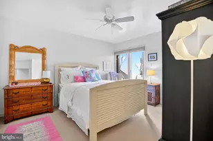 142 Reef Dr, Ocean City, NJ 08226 - Photo 21