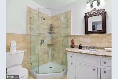 142 Reef Drive, Ocean City, NJ 08226 - Photo 19