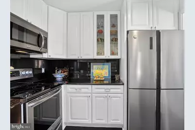 142 Reef Drive, Ocean City, NJ 08226 - Photo 17