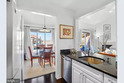 142 Reef Drive, Ocean City, NJ 08226 - Photo 15