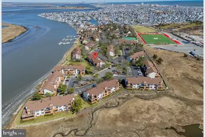 142 Reef Drive, Ocean City, NJ 08226 - Photo 33