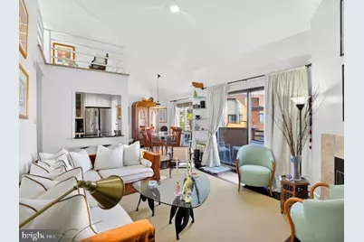 142 Reef Drive, Ocean City, NJ 08226 - Photo 9