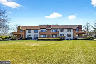 142 Reef Dr, Ocean City, NJ 08226 - Photo 41