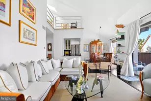 142 Reef Dr, Ocean City, NJ 08226 - Photo 11